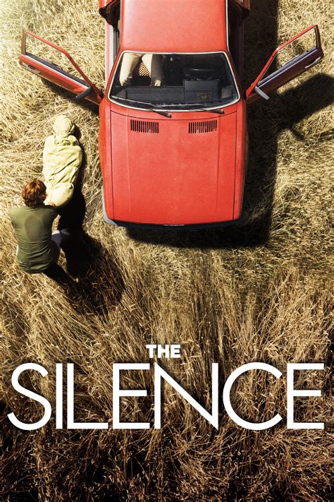 cartoonhd the silence|Prime Video: The Silence (English Subtitles) .